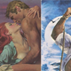 Illustration for article titled Legendary Romance Novelist Johanna Lindsey Has Died